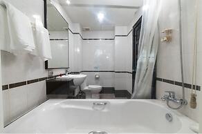 GP House Phuket