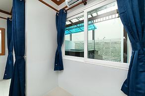 GP House Phuket