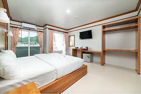 GP House Phuket