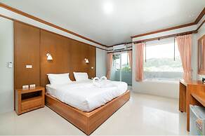 GP House Phuket