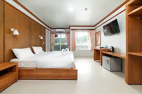 GP House Phuket