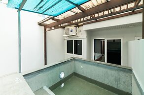 GP House Phuket