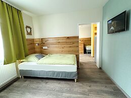 Hotel Waldberg