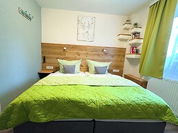 Hotel Waldberg