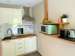 Hotel Waldberg