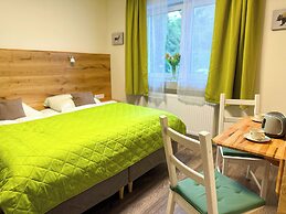 Hotel Waldberg
