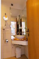 Hotel Waldberg