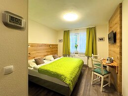 Hotel Waldberg