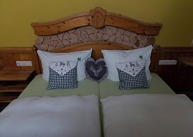 Hotel Waldberg