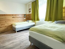 Hotel Waldberg