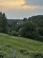 Hotel Waldberg