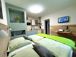 Hotel Waldberg