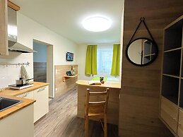 Hotel Waldberg