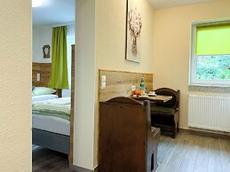 Hotel Waldberg
