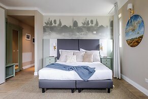 Guild Siena Senior Resort & Residence