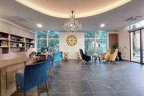 Guild Siena Senior Resort & Residence