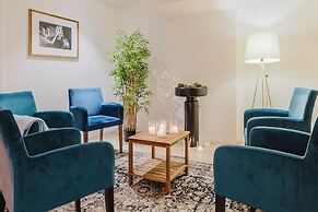 Guild Siena Senior Resort & Residence