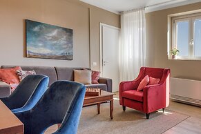 Guild Siena Senior Resort & Residence