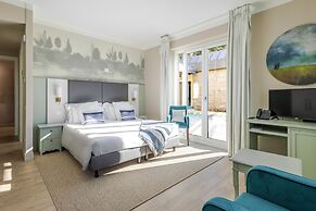 Guild Siena Senior Resort & Residence