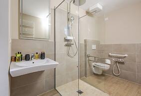 Guild Siena Senior Resort & Residence