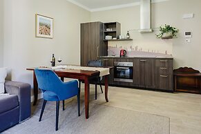 Guild Siena Senior Resort & Residence