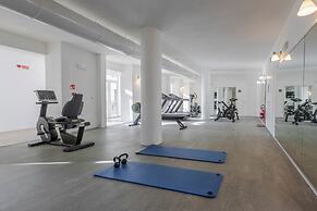 Guild Siena Senior Resort & Residence