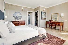 Guild Siena Senior Resort & Residence