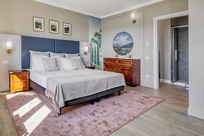 Guild Siena Senior Resort & Residence