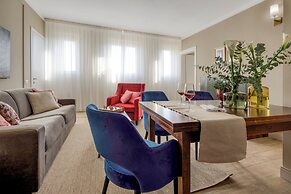 Guild Siena Senior Resort & Residence