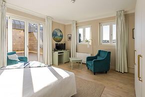 Guild Siena Senior Resort & Residence