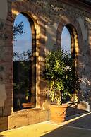 Guild Siena Senior Resort & Residence
