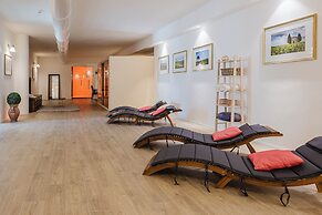 Guild Siena Senior Resort & Residence