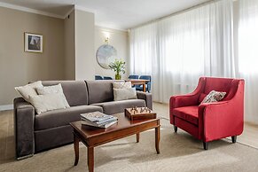 Guild Siena Senior Resort & Residence