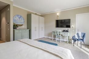 Guild Siena Senior Resort & Residence