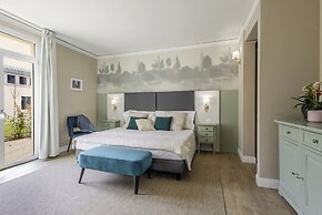 Guild Siena Senior Resort & Residence