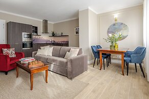 Guild Siena Senior Resort & Residence