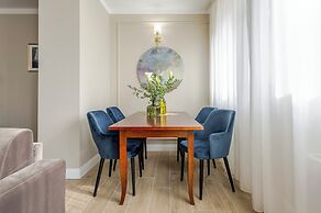 Guild Siena Senior Resort & Residence