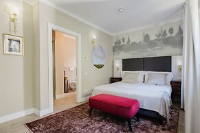 Guild Siena Senior Resort & Residence