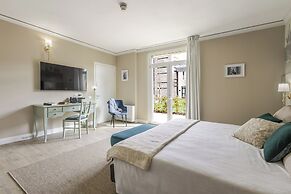 Guild Siena Senior Resort & Residence