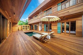 ZenDen