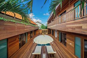 ZenDen