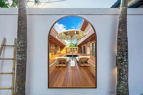 ZenDen