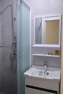 AFSONA HOTEL