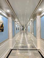 AFSONA HOTEL