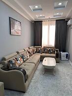 AFSONA HOTEL
