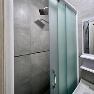 AFSONA HOTEL