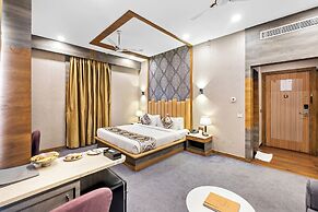 Primeland Hotel