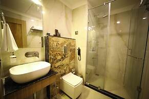 Primeland Hotel