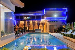 Primeland Hotel