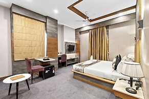 Primeland Hotel